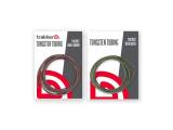 Trakker Tungsten Tubing 2m