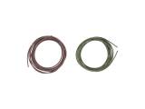 Trakker Tungsten Tubing 2m