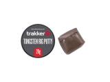 Trakker Tungsten Rig Putty