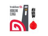Trakker Hooklink Clinga Large
