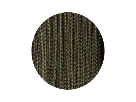 Trakker Lead Free Leader 10m