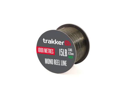Lanex Ankerseil Festmacher Seil 12mm 29kn Ankerleine Je M ! METERWARE