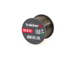 Trakker Mono Reel Line 1000m