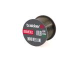 Trakker Mono Reel Line 1000m