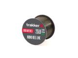 Trakker Mono Reel Line 1000m