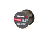 Trakker Mono Reel Line 20lb (9.07kg) 0.40mm 1000m