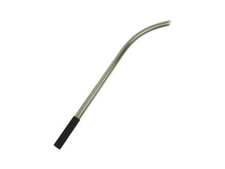 Trakker Propel Throwing Stick (26mm)