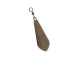 Trakker Distance Swivel Lead 142g (5.0oz)