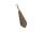 Trakker Distance Swivel Lead 142g (5.0oz)
