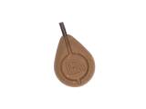 Trakker Flat Pear QC Inline Lead 56g (2.0oz)