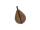 Trakker Flat Pear QC Inline Lead 56g (2.0oz)