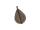 Trakker Flat Pear QC Inline Lead 85g (3.0oz)