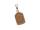 Trakker Square Pear Swivel Lead 127g (4.5oz)