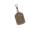 Trakker Square Pear Swivel Lead 127g (4.5oz)
