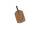 Trakker Square Pear QC Inline Lead 56g (2.0oz)