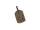 Trakker Square Pear QC Inline Lead 85g (3.0oz)