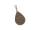 Trakker Clinga Lead 225g (8.0oz)