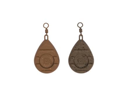 Trakker Clinga Lead 255g (9.0oz)