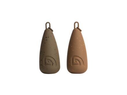 Trakker Dumpy Heli Lead 56g (2.0oz)