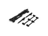 Trakker Quicklock Pod Kit