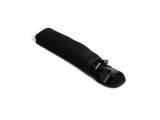 Trakker Quicklock Pod Kit