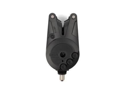 Trakker DB7-R Bite Alarm