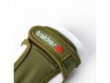 Trakker Propel Finger Stall