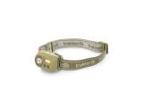 Trakker Nitelife Headtorch 220 M