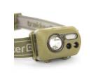 Trakker Nitelife Headtorch 220 M