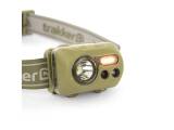 Trakker Nitelife Headtorch 220 M