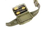 Trakker Nitelife Headtorch 220 M