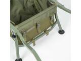 Trakker X-Trail T1 Barrow