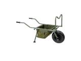 Trakker X-Trail T1 Barrow