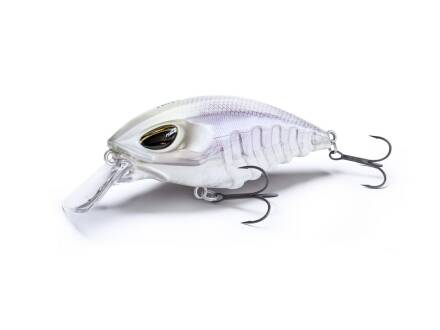 Nays CRNK 50 SR S-11