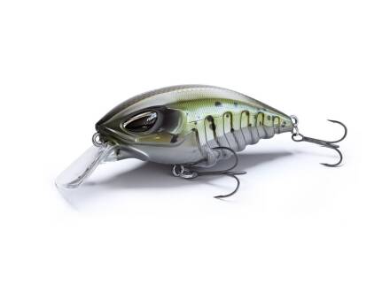 Nays CRNK 65 SR S-13