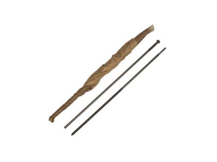 Trakker Sanctuary T12 Landing Net