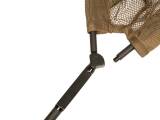 Trakker Sanctuary T12 Landing Net