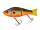 GUNKI SCUNNER 135 S Twin Sun Perch