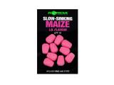 Korda Slow-Sinking Maize IB (Pink)