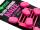 Korda Slow-Sinking Maize IB (Pink)