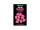 Korda Pop Up Maize IB (Pink)