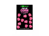 Korda Pop Up Corn IB (Pink)