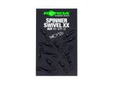 Korda Spinner Swivel XX Size 11