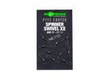 Korda PTFE Spinner Swivel XX Size 11