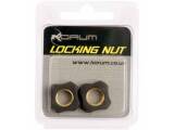 Korum Locking Nut