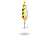 Zebco Trophy Z-Slim 30g 7,5cm