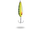 Zebco Trophy Z-Slim 30g 7,5cm