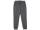 Fox Rage Fleck Joggers Small