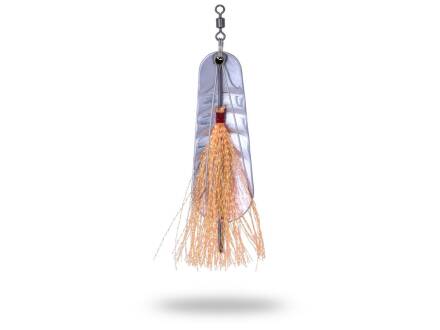 Zebco Trophy Z-Weedless Ace 22g 7,5cm