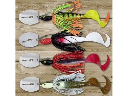 Black Cat Cat Chatter 45g